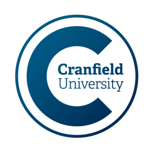 Cranfield University