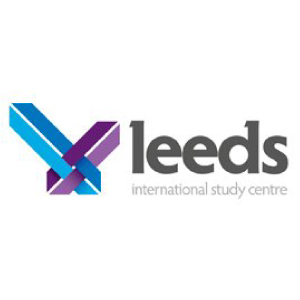 Leeds International Study Centre