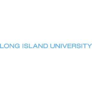 Long Island University