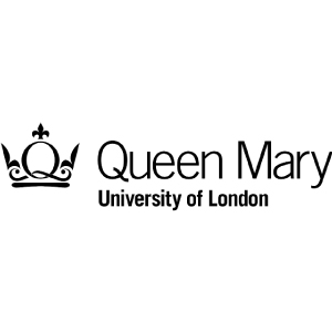 Queen Mary University of London