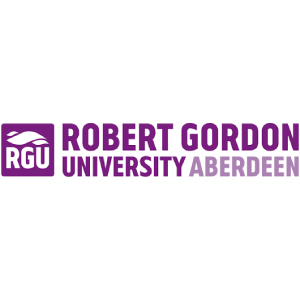 Robert Gordon University - Aberdeen