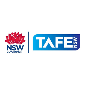 Flinders University