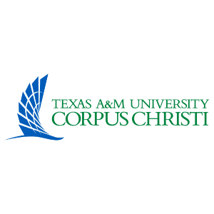 Texas A&M University-Corpus Christi