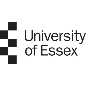 University of Essex