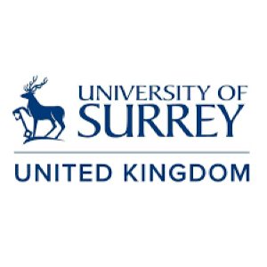 University of Surrey