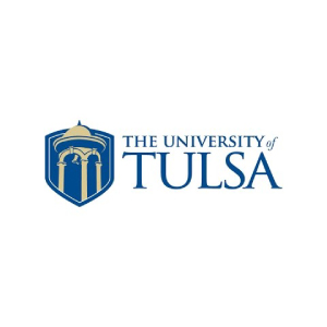 The University of Tulsa