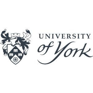 University of York